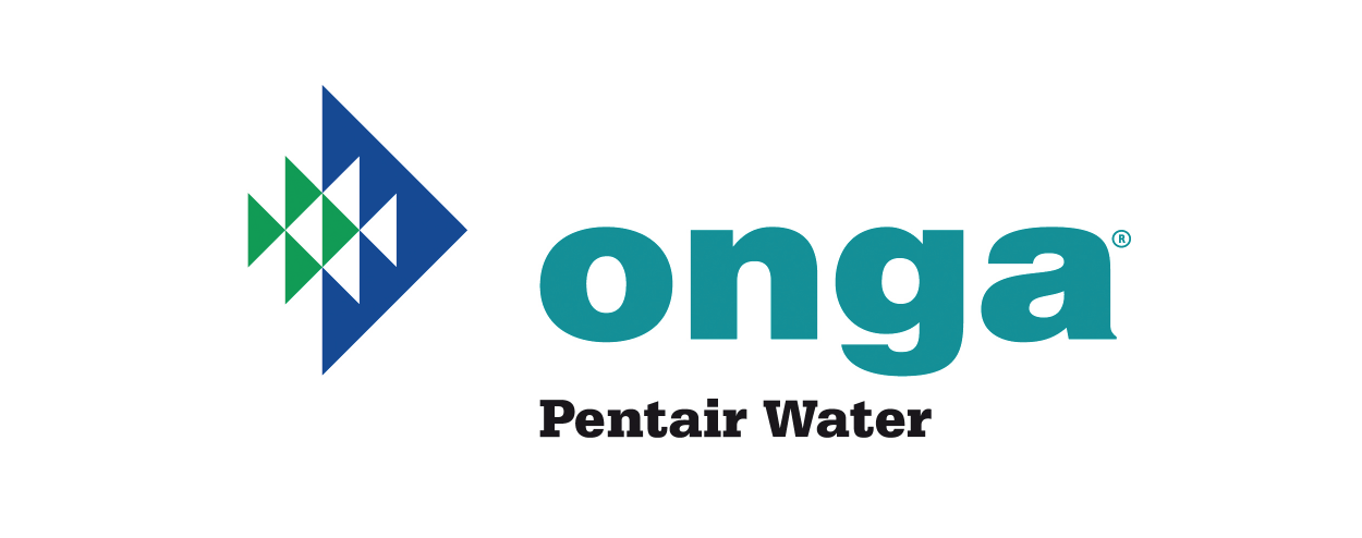 Onga-Quiptron Replacement Cartridges