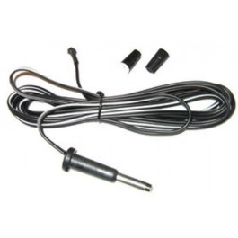 85167 Roof/Pool Probe Kit with 3mts