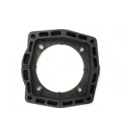 Poolrite Mounting Plate