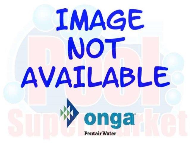 Onga 801303PEVO SEAL Mechanical 3/4in 316SS PACK OF 25 # 11