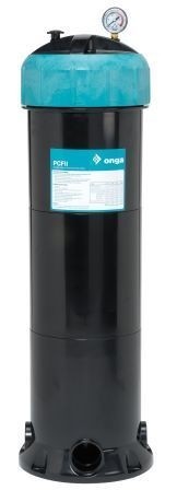 Onga Pantera Cartridge Filter PCFII-150sqft - ON BACK ORDER 
