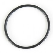 All PM LID O-ring