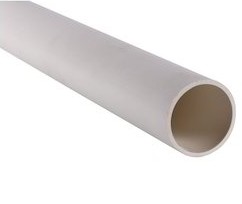 Pipe PVC Pressure Class12 32mm x 0.5m