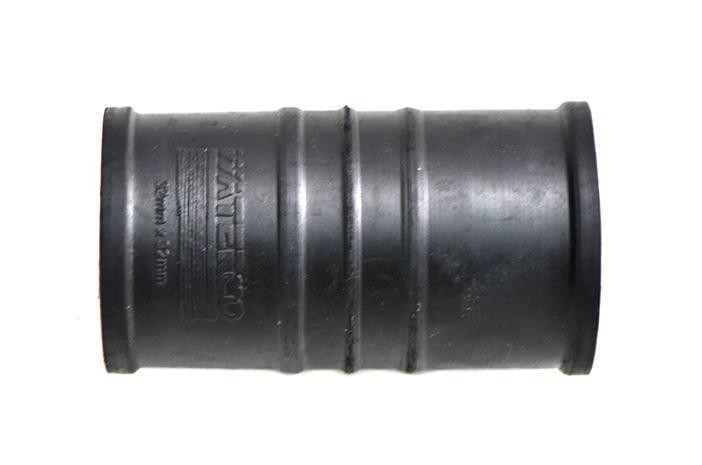 Flexi Connectors 32mm - 32mm Rubber