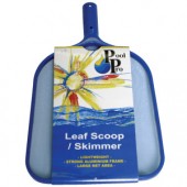 Pool Pro Leaf Scoop/Skimmer