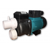 Balboa/Onga 2391 Hot Pump 1.3kw Heater c-w Air Switch