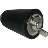 Pool Pro Tapered Expansion Plug 24mm - 34mm