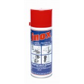 Inox MX3 Spray 100g