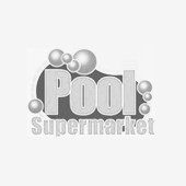 Pool Pro Pool Floc 2kg