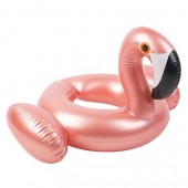 Sunnylife Australia Kiddy Float Flamingo