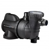 Picture of a Silensor SLS 200 775w Pool Pump