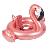 Sunnylife Australia Baby Float Flamingo