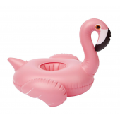 Sunnylife Australia Drink Holder Flamingo