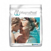 Magnapool Pool Minerals 10kg