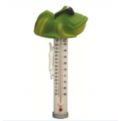 Pool Pro Thermometer - Frog