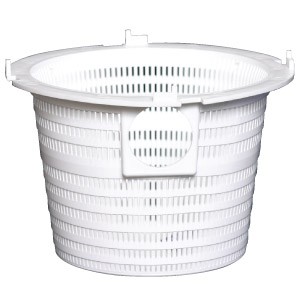 Skimmer Basket suits Paramount - Waterco PS 5000