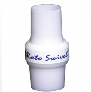 Pool Pro Roto Swivel RSV1