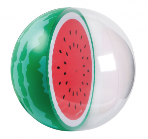 Sunnylife Australia Ball Watermelon XL