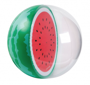 Sunnylife Australia Ball Watermelon 