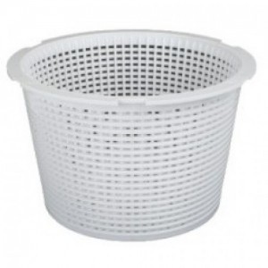 Skimmer Basket suits Waterco S75 with locking lugs