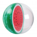 Sunnylife Australia Ball Watermelon xl