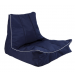 Sunnylife Australia Floating Bean Bag Azule Sit-On