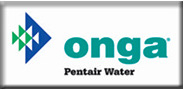 Onga Logo